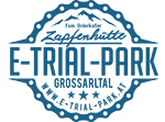E-Trial Park